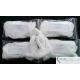 Algodon Organico Americano Cellucotton