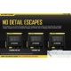 Nitecore Charger D2