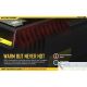 Nitecore Charger D2