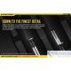 Nitecore Charger D2