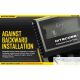 Nitecore Charger D2