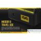 Nitecore Charger D2