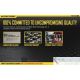Nitecore Charger D2