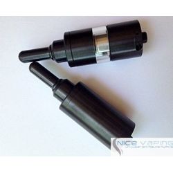 KayfunLite Black