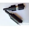 Kayfun Lite Black