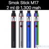 smok stick M17
