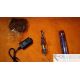 X6 KIT MOD Aluminio VV