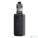 SMOK X-Priv Plus