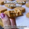 ButterScotch Tobacco Ultra
