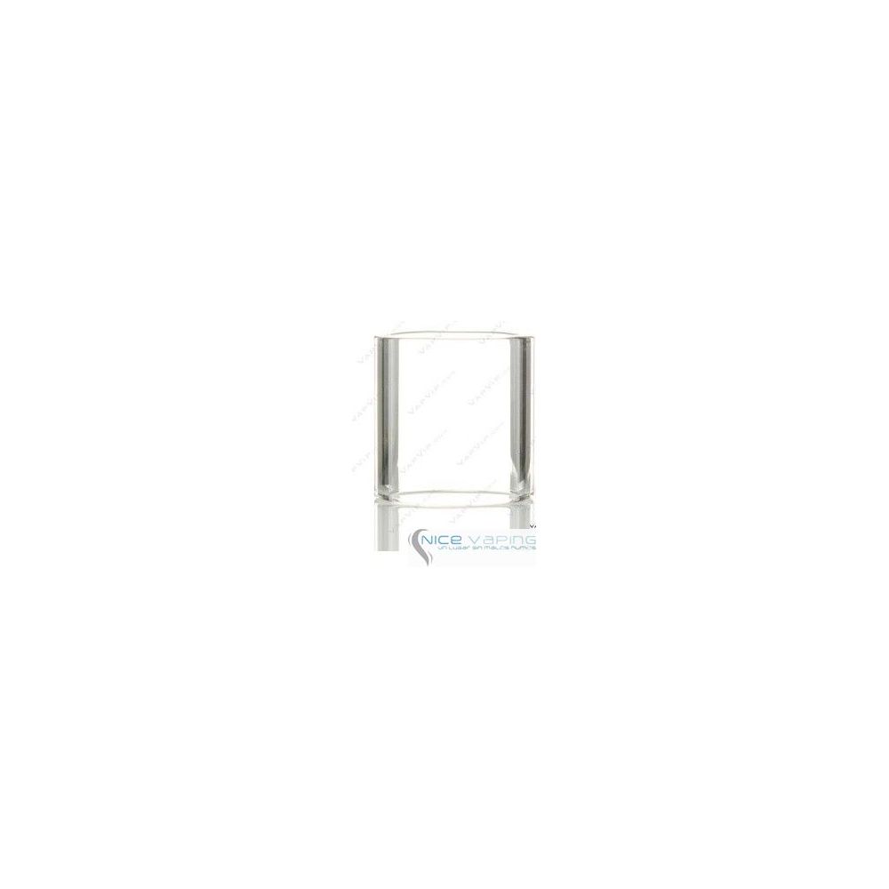 Replacement Glass Tank Aerotank Turbo