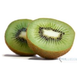 Fresa Premium