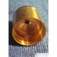Stillaire Brass & SS RDA 26650