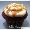 Kahlua con Crema Premium