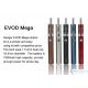 EVOD Mega Kanger 1900 mah