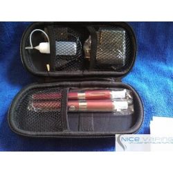 EVOD - Kit de Inicio