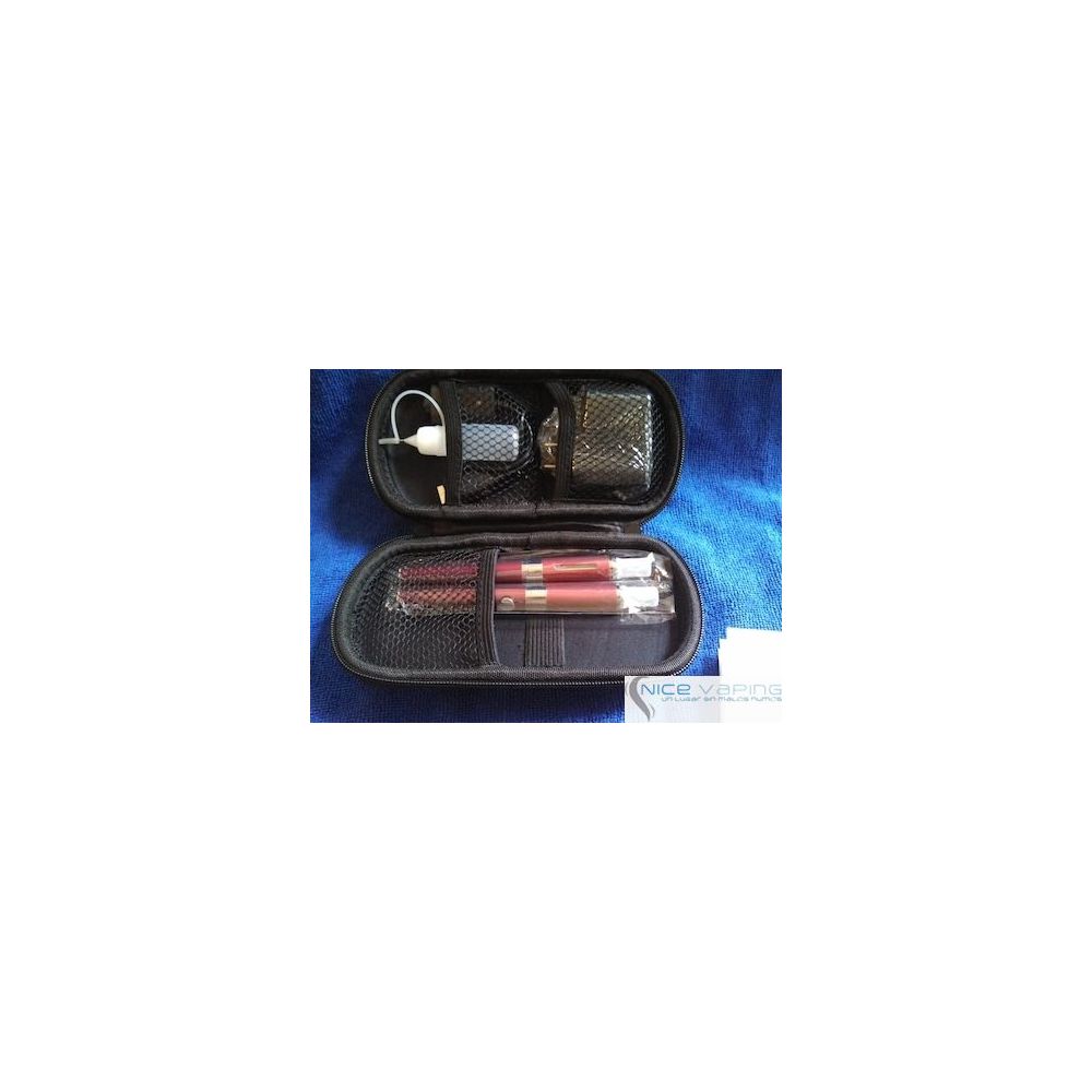 EVOD - Kit de Inicio