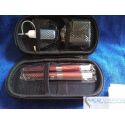 EVOD - Kit de Inicio