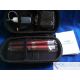 EVOD - Kit de Inicio