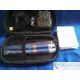 EVOD - Kit de Inicio