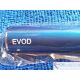 EVOD - Kit de Inicio