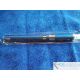 EVOD - Kit de Inicio