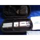 EVOD - Kit de Inicio