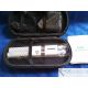 EVOD - Kit de Inicio
