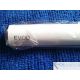 EVOD - Kit de Inicio