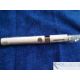 EVOD - Kit de Inicio