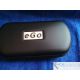 EVOD - Kit de Inicio