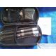 EVOD - Kit de Inicio
