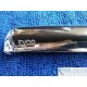 EVOD - Kit de Inicio