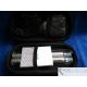 EVOD - Kit de Inicio