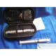 EVOD - Kit de Inicio