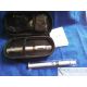 EVOD - Kit de Inicio