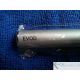 EVOD - Kit de Inicio