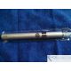 EVOD - Kit de Inicio