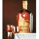 Amareto  Premium