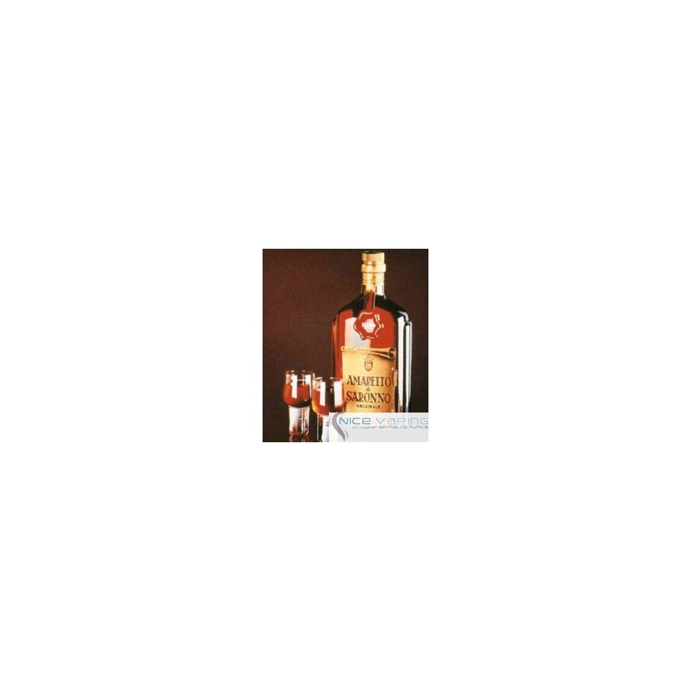 Amareto  Premium