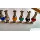 Drip Tip Aladino 