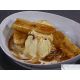 Bananas Foster  Premium