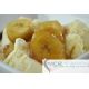 Bananas Foster  Premium