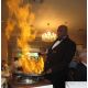 Bananas Foster  Premium