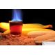 Bananas Foster  Premium