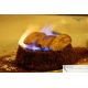 Bananas Foster  Premium