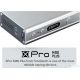 SMOK XPRO M80 Plus