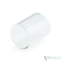 Vaso Pyrex para MELO
