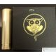 4 Nine Brass - The smallest MOD