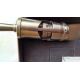 Taifun GT 2 - 5 ml