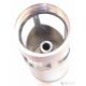 Taifun GT 2 - 5 ml